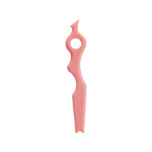 Load image into Gallery viewer, Multi Functional Eyeliner Auxiliary Magic Device Eyelash Baffle Eyeliner Eye Shadow Beauty Tool Silicone Eye Makeup Assistant
