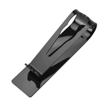 Load image into Gallery viewer, Tattoo Equipment Tattoo Machine Display Stand Acrylic Tattoo Pen Stand Auxiliary Supplies Beauty Tools

