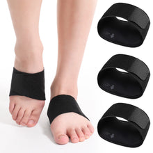 Load image into Gallery viewer, Foot Arch Trainer Flat Foot Correction Slippers Arch Support Collapse Exercise Toe Thumb Eversion Beautiful Leg Artifact
