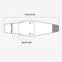 Load image into Gallery viewer, Foot Arch Trainer Flat Foot Correction Slippers Arch Support Collapse Exercise Toe Thumb Eversion Beautiful Leg Artifact
