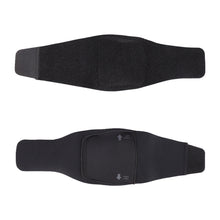 Load image into Gallery viewer, Foot Arch Trainer Flat Foot Correction Slippers Arch Support Collapse Exercise Toe Thumb Eversion Beautiful Leg Artifact
