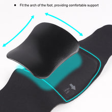 Load image into Gallery viewer, Foot Arch Trainer Flat Foot Correction Slippers Arch Support Collapse Exercise Toe Thumb Eversion Beautiful Leg Artifact
