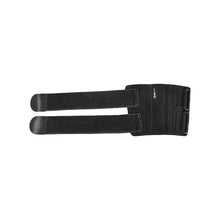 Load image into Gallery viewer, Adjustable Ischium Discomfort Leg Pain Relief Protective Gear Self-adhesive Pressure Massage Support Strap Lower Back Buttocks
