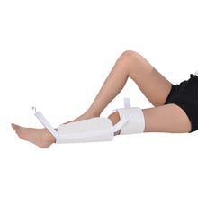 Load image into Gallery viewer, Lower Limb Fixation Strap Thigh Calf Knee Patella Ankle Fracture Tensile Traction Fracture Fixation Strap
