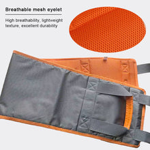 Load image into Gallery viewer, Daily Multifunctional Bed Displacement Belt Helps Patients Get Up Auxiliary Belt for Training Auxiliary Rope Elderly Care Products
