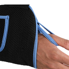 Load image into Gallery viewer, Forearm Protection Wrist Fixator,Adult Breathable Fracture Forearm Fixation Sling Arm Sling Health Care
