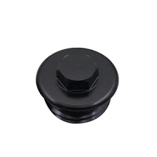 Load image into Gallery viewer, Motorcycle Engine Oil Filler Plug Cap Cover CNC For SX SXF XC XCF XCW XCFW EXC EXCF TPI Six Days 2004-2022 65SX 85SX 105SX

