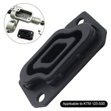 Load image into Gallery viewer, Motorcycle Front Brake Clutch Master Cylinder Gaskets Rubber Pads For KTM EXC EXCF XC XCF SX SXF 200EXC 400EXC For Husqvarna FC FR TE
