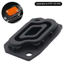 Load image into Gallery viewer, Motorcycle Front Brake Clutch Master Cylinder Gaskets Rubber Pads For KTM EXC EXCF XC XCF SX SXF 200EXC 400EXC For Husqvarna FC FR TE
