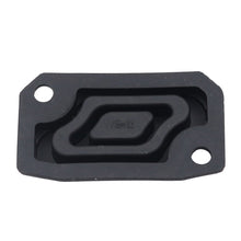 Load image into Gallery viewer, Motorcycle Front Brake Clutch Master Cylinder Gaskets Rubber Pads For KTM EXC EXCF XC XCF SX SXF 200EXC 400EXC For Husqvarna FC FR TE
