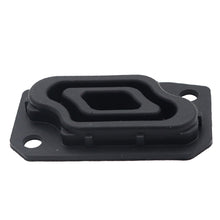 Load image into Gallery viewer, Motorcycle Front Brake Clutch Master Cylinder Gaskets Rubber Pads For KTM EXC EXCF XC XCF SX SXF 200EXC 400EXC For Husqvarna FC FR TE
