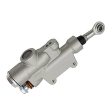 Load image into Gallery viewer, Motorcycle Rear Brake Master Hydraulic Cylinder Pump For KTM EXC XCW SXF XCFW HUSQVARNA FC FX FE TE 125 250 300 350 450
