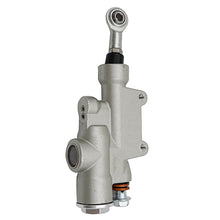 Load image into Gallery viewer, Motorcycle Rear Brake Master Hydraulic Cylinder Pump For KTM EXC XCW SXF XCFW HUSQVARNA FC FX FE TE 125 250 300 350 450
