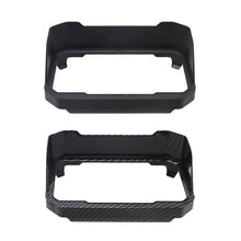Load image into Gallery viewer, Motorcycle Instrument Dashboard Protection Guard Sun Visor Cover Screen Sunshade For CFMOTO 450MT 450 MT 2024 Accessories
