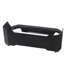 Load image into Gallery viewer, Motorcycle Instrument Dashboard Protection Guard Sun Visor Cover Screen Sunshade For CFMOTO 450MT 450 MT 2024 Accessories
