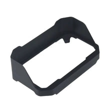 Load image into Gallery viewer, Motorcycle Instrument Dashboard Protection Guard Sun Visor Cover Screen Sunshade For CFMOTO 450MT 450 MT 2024 Accessories
