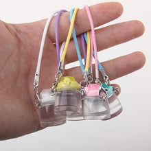 Load image into Gallery viewer, Dollhouse Baby House Mini Water Bottle Water Cup Insulation Cup Model OB1 Learning Scene Accessories Miniature Decoration
