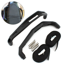 Load image into Gallery viewer, Motorcycle Passenger Rear Grab Handle Seat Hand Handle Grab Bar Rail For Yamaha Tenere 700 Tenere700 XT700Z XT 700 Z 2023
