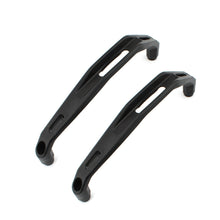Load image into Gallery viewer, Motorcycle Passenger Rear Grab Handle Seat Hand Handle Grab Bar Rail For Yamaha Tenere 700 Tenere700 XT700Z XT 700 Z 2023
