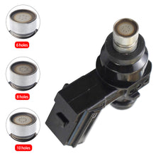 Load image into Gallery viewer, Motorcycle Throttle Fuel Injector Nozzle For Wave110i 125i Pcx150 Titan FAN125 160 Click125i Adv150 Cg150 125CC - 265CC
