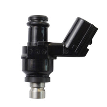 Load image into Gallery viewer, Motorcycle Throttle Fuel Injector Nozzle For Wave110i 125i Pcx150 Titan FAN125 160 Click125i Adv150 Cg150 125CC - 265CC
