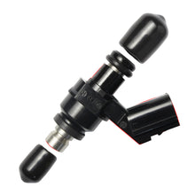 Load image into Gallery viewer, Motorcycle Throttle Fuel Injector Nozzle For Wave110i 125i Pcx150 Titan FAN125 160 Click125i Adv150 Cg150 125CC - 265CC
