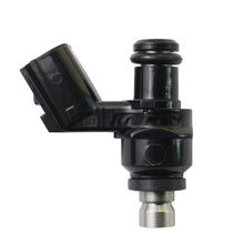 Load image into Gallery viewer, Motorcycle Throttle Fuel Injector Nozzle For Wave110i 125i Pcx150 Titan FAN125 160 Click125i Adv150 Cg150 125CC - 265CC
