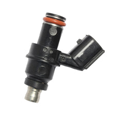 Load image into Gallery viewer, Motorcycle Throttle Fuel Injector Nozzle 16450-Kvb-T01 For Cbf125 Click110 Wave110 110CC-265CC
