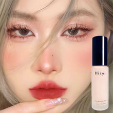 Load image into Gallery viewer, Liquid Foundation Naturally Covers Flaws Without Sticking Powder Moist Texture Conceals Blemishes Facial Repair Liquid Cosmetics
