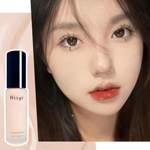 Load image into Gallery viewer, Liquid Foundation Naturally Covers Flaws Without Sticking Powder Moist Texture Conceals Blemishes Facial Repair Liquid Cosmetics
