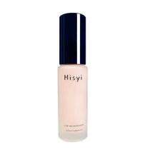 Load image into Gallery viewer, Liquid Foundation Naturally Covers Flaws Without Sticking Powder Moist Texture Conceals Blemishes Facial Repair Liquid Cosmetics
