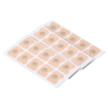 Load image into Gallery viewer, 100pcs Breathing Nasal Strips Anti-snoring Nose Clip Nasal Breathing Dilators Starter Kit Reduce Snoring Health Care Sleeping Well
