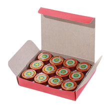 Load image into Gallery viewer, 3/5Pcs Golden Star Cooling Oil Relieve Dizzy Fatigue Cream Muscle Sore Pain Relief Ointment Skin Anti-Itching Plaster
