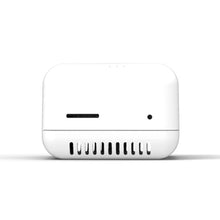 Load image into Gallery viewer, Mini NP330 Network USB 2.0 Print Server Network/WIFI/Bluetooth/Network Cloud/WIFI Cloud Printing Version Accessories
