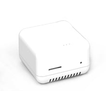 Load image into Gallery viewer, Mini NP330 Network USB 2.0 Print Server Network/WIFI/Bluetooth/Network Cloud/WIFI Cloud Printing Version Accessories
