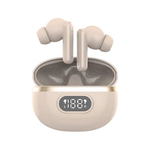 Load image into Gallery viewer, Smart In-Ear Hearing Aids Deafness Sound Amplifiers Bluetooth Headphones For The Elderly
