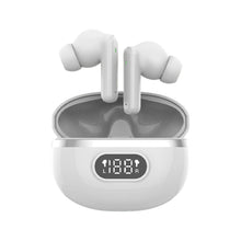 Load image into Gallery viewer, Smart In-Ear Hearing Aids Deafness Sound Amplifiers Bluetooth Headphones For The Elderly
