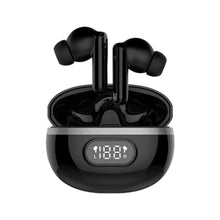 Load image into Gallery viewer, Smart In-Ear Hearing Aids Deafness Sound Amplifiers Bluetooth Headphones For The Elderly
