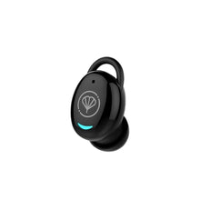 Load image into Gallery viewer, Self-Adjusting Hearing Aids For The Elderly Smart Bluetooth Earphones Invisible Sound Amplifiers For Hearing Loss
