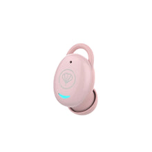 Load image into Gallery viewer, Self-Adjusting Hearing Aids For The Elderly Smart Bluetooth Earphones Invisible Sound Amplifiers For Hearing Loss
