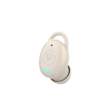 Load image into Gallery viewer, Self-Adjusting Hearing Aids For The Elderly Smart Bluetooth Earphones Invisible Sound Amplifiers For Hearing Loss
