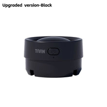 Load image into Gallery viewer, Portable Badminton Steaming Ball Steamer 3-Hole High Mist Output Humidifier Ultrasonic Smart Atomization Fumigation Ball Machine Type-C Charging
