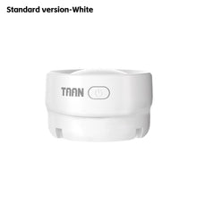 Load image into Gallery viewer, Portable Badminton Steaming Ball Steamer 3-Hole High Mist Output Humidifier Ultrasonic Smart Atomization Fumigation Ball Machine Type-C Charging
