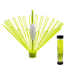 Load image into Gallery viewer, Auto Float Retriever System Long Cast Sea Fishing Ayu Quick Recoverer Device Float Rescue Umbrella For Fishing
