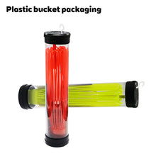 Load image into Gallery viewer, Auto Float Retriever System Long Cast Sea Fishing Ayu Quick Recoverer Device Float Rescue Umbrella For Fishing
