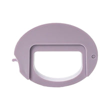 Load image into Gallery viewer, Household Daily Storage Food Sealing Clip Safety Clip Food Moisture-proof Clip Mini Portable Food Pocket Clip Safety Clip
