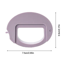 Load image into Gallery viewer, Household Daily Storage Food Sealing Clip Safety Clip Food Moisture-proof Clip Mini Portable Food Pocket Clip Safety Clip
