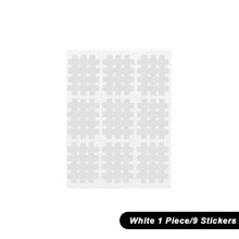 Load image into Gallery viewer, Cross Therapy Muscle Patch Adhesive Tape Acupoint Universal Muscle Patch Sports Tape Breathable Intramuscular Effect Patch
