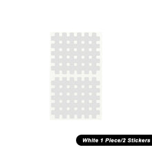 Load image into Gallery viewer, Cross Therapy Muscle Patch Adhesive Tape Acupoint Universal Muscle Patch Sports Tape Breathable Intramuscular Effect Patch
