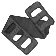 Load image into Gallery viewer, Patient Transfer Bag Assists Patients in Getting Up with Anti Slip Belt for Elderly Transfer Waist Belt Health Care
